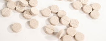 Waarom voedingssupplementen voor huisdieren?