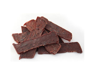 beef-jerky te koop