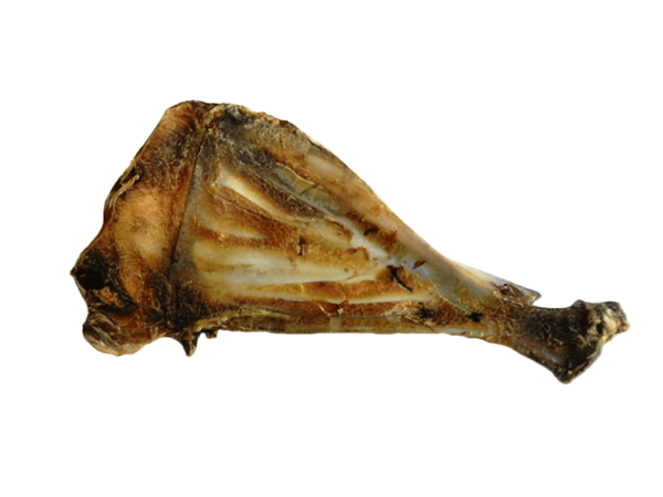Organimal Schouderblad Hert
