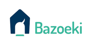 Bazoeki