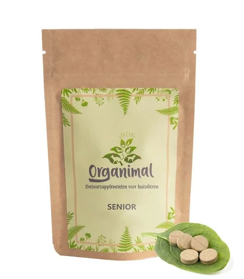 Praktische tips voor het gebruik van supplementen