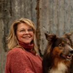 Kelly Albers